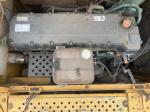 Second Hand Volvo EC360 Excavator Equipment 1.9m3 Bucket Capacity