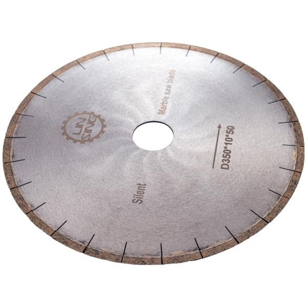 Industrial Marble Cutter Machine Base Plate 110 for Wet/Dry Cutting Diamond Saw