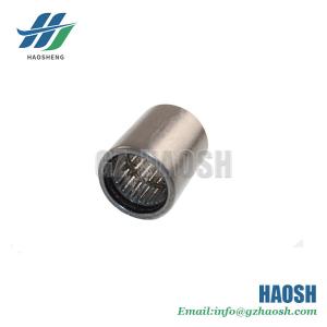 China 1-09811002-0 1098110020 CLUTCH FORK BEARING FOR ISUZU 700P FSR 6BD1 factory