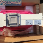 RRU3938 HUAWEI For DBS3900 DBS5900 Multi-Mode 1800MHz Communications Equipment