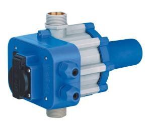 China pressure controller, pressure control, controller, pressure switch, pump accessory factory