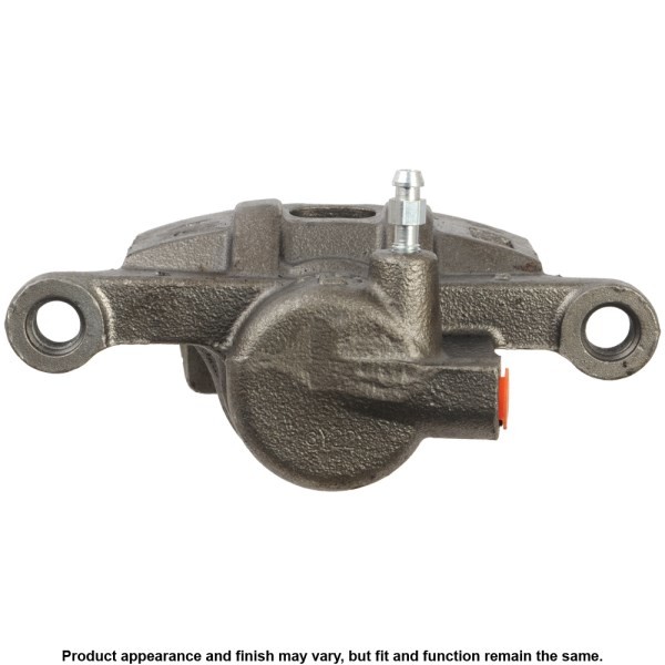 MITSUBISHI Parts Vehicle Brake Caliper 19B3495 19B3494 343544 343545 OEM MR955065 MR955066