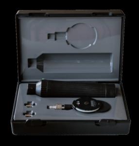 China Direct ophthalmoscope factory