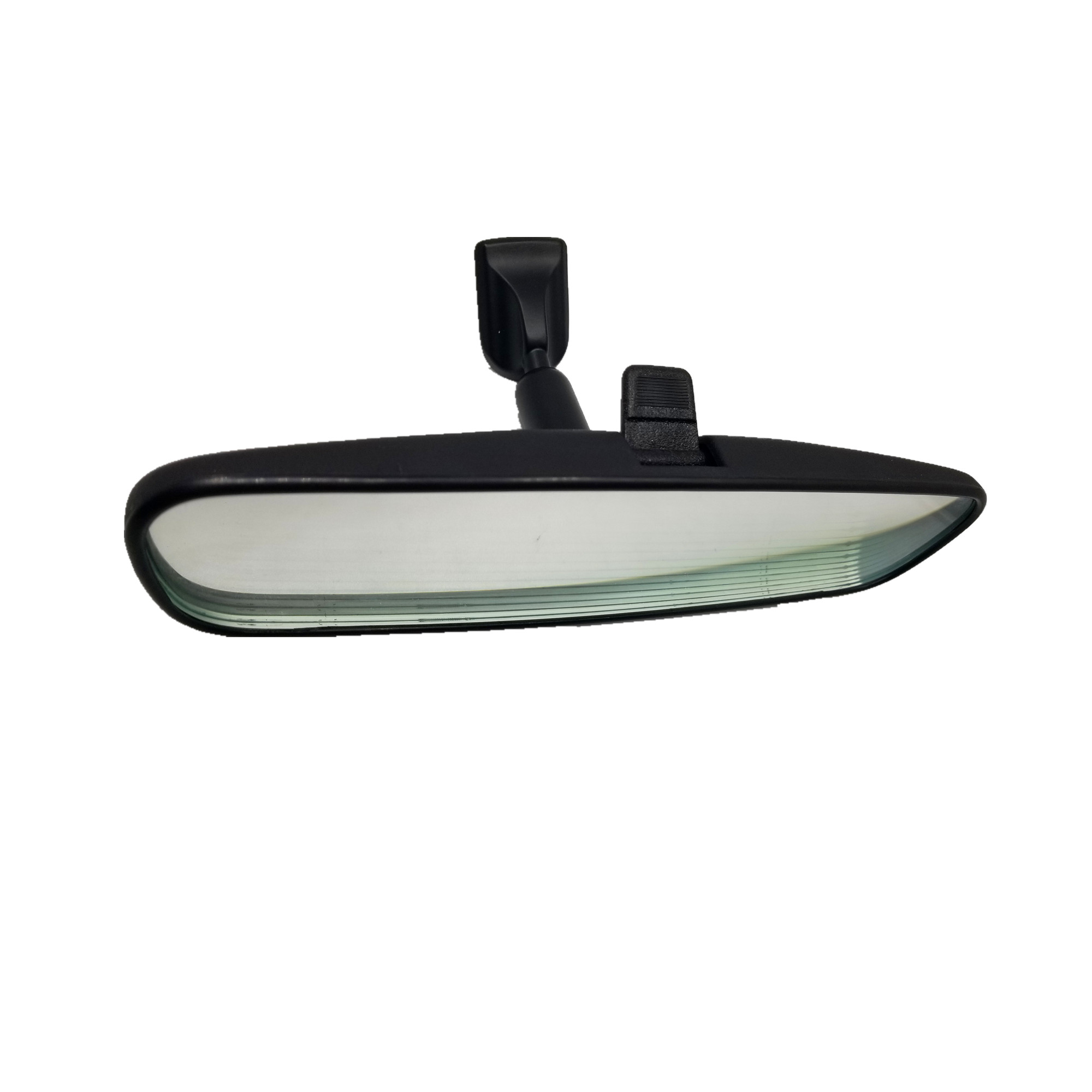 Honda Accord 76400-SDA-A01 Interior Rearview Mirror Dimming with OEM Standard Size