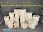 Roman Wedding Columns Paper Roman Pillar Folding Paper Pillar Column With