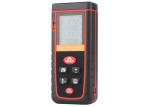 80m Laser Distance Meter Digital Electronic Handheld High Precision Rangefinder