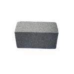 cleaning products Pierre abrasive, abrasive pumice stone