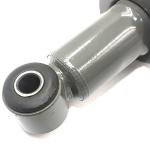 Rear Suspension Shock Absorber for SINOTRUK HOWO A7 Truck Parts in High Demand