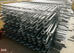Stainless Steel Superheater And Reheater for Coal Fired Boilers as Boiler Heat