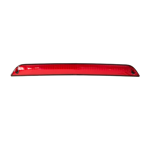 MARCOPOLO NEW G7 Parts Bus High Brake Lamp Bus Stop Light lzx18182