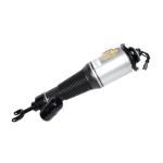 Air Suspension Strut Shock Front Right Air Shock / Strut VW Phaeton 3D0616039