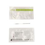 Lysun DOA Multi Drug Tests Comprehensive Drug Testing Device DOAD-(102-112)​