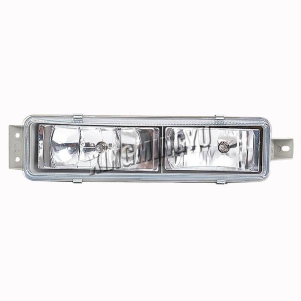 Original FAW JIEFANG J6 Truck Fog Light Hot Selling Body Parts New Condition