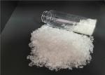 Powder Coating 60/40 Fire Retardant Polyester Resin