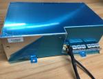 G1266 Power Supply For Double Barrel Innosilicon T2t ≤30t And Aladdin L2 30t