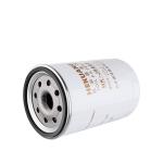 HK J6603 Engine Oil Filter Lube Filter PC200-1 For Diesel Vehicle