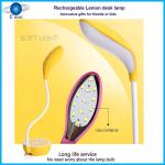 Modern mini size classic design living room decorative standing light