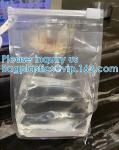 Milk Bags, Milk Pouch, Milk Pouch Bags, Milk Packaging, Baby Milk, Milk Products
