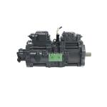 Excavator Main Pump EC210 EC240 Hydraulic Pump SA 1142-00012 SA 1142-00531
