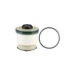 AB399176AC Fuel Truck Engine Air Filter 100GPH For Optimal Performance