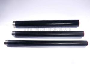 China Petroleum Casing Carbon Steel Seamless Pipes For Low /Medium Pressure Boilers factory