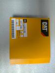 Engine Oil Piston Ring 347-2380 3472380 For Engine C9 330D 336D