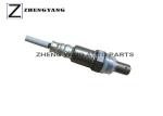 89465-02300 Oxygen Sensor Toyota Corolla ZRE15 3ZRFE 1ZRFE 2ZRFE ZRE18
