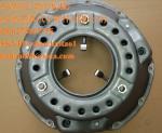 NISSAN CLUTCH 30210-90961