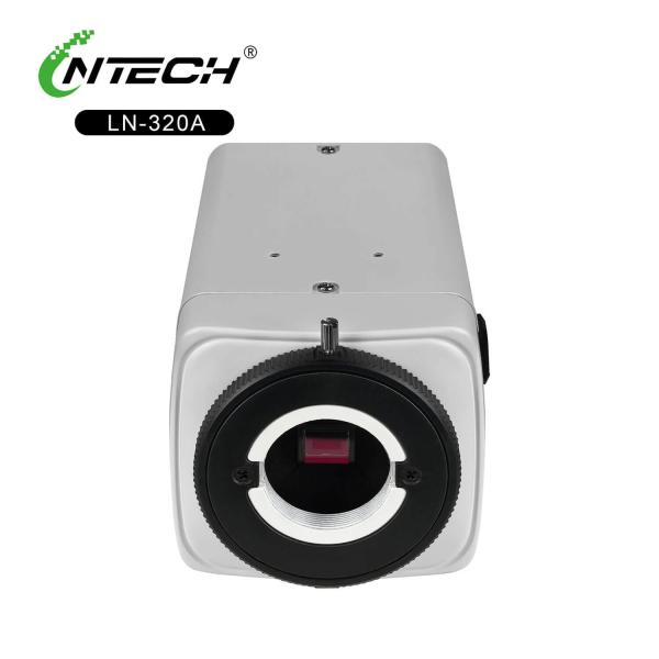 China Lntech LN-320 HD Camera Module 1/2.8" 2.13MP CMOS, HDMI/HD-SDI/CVBS Output factory