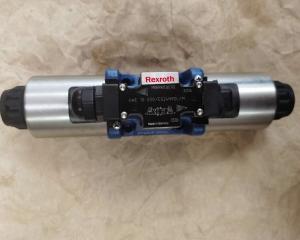 China Rexroth R901365792 4WE10E5X/EG24N9DL/M 4WE10E50/EG24N9DL/M factory