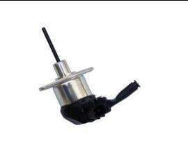China Fuel Stop solenoid 1A021-60015 1A021-60017 12V Kubota V2003 V2203 V2403 factory