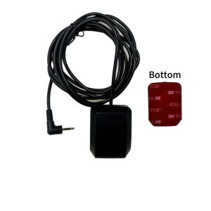 China The Antenna Module Integrates The Fleet Management GPS Tracker Module on sale