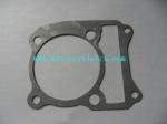 Motocross GS200 Engine Gasket Cylinder Head Motorcycle Engine Parts