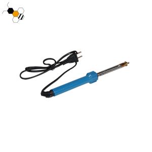 China 30W Cooper Electric Wire Embedder Apiculture Tools factory