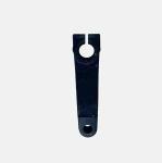 Shacman HOWO Truck Spare Parts Gearbox Rocker Arm LRC Shifting Arm F96035-85