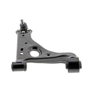 China SCA-1057 40 CR Ball Joint Front Right Track Control Arm for Chevrolet Trax 2012- Supply factory