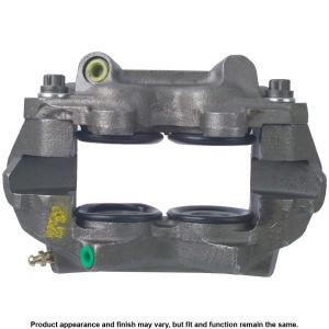 China MERCURY Auto Parts Vehicle Brake Caliper 184405 184404 OEM C70Z-2B121-A C70Z-2B120-A factory