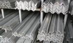 SS304 SS304L SS316 SS316L SS201 SS310S Stainless Steel Angle Bar Approved ISO