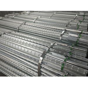 Community Garden V Mesh Security Fencing Greenery Fence