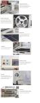 FK-sm Automatic L Type Sealing Shrink Wrapping Machine The Ideal Choice for