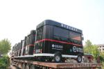 Customizable Food Truck Business Look No Further Than Food Trucks