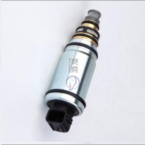 China AC Compressor Control Valve OEM 97674-3M001 for Hyundai Sonata Kia Optima VS16E VS18E factory