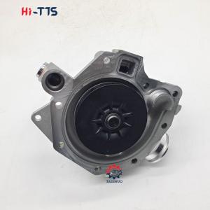 China 04127358 04126791 04125922 04127358 04129090 Water Pump For TD3.6 Diesel Engine factory