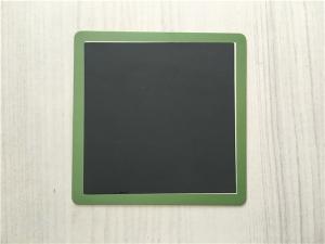 China Huatsing Power Contact Pastes SOFC Fuel Celll ASCs 115mm X 115mm factory