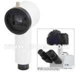 Biological Inverted Optical Microscope