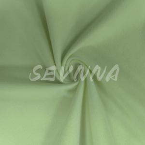 China Upgrade Your Active Wear With Stretch Leggings Fabric And Comfortable Material factory