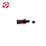LR028136 C2Z18658 Water Pump Oil Cooler Pipe For LandRover Discovery 4 Range