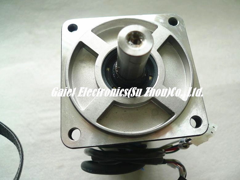 YAMAHA MOTOR for YV100X YV100XG YV88X Machine 90K56-8A174Y