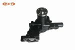 Heavy Duty Excavator Water Pump 4TNE88 4D84 3D84 YM129001-42004 YM129001-42003