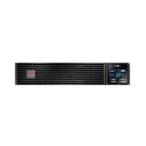 China APC Smart UPS SURT2000XLI On Line 2000VA/1800W 230V Rackmount 2U factory